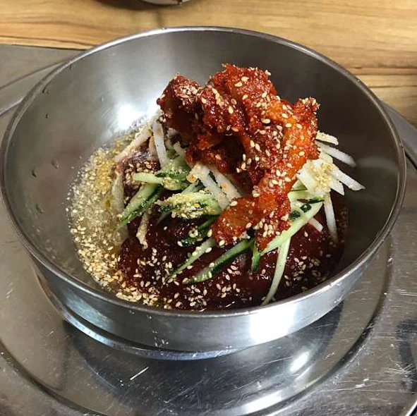 온채당 진해점