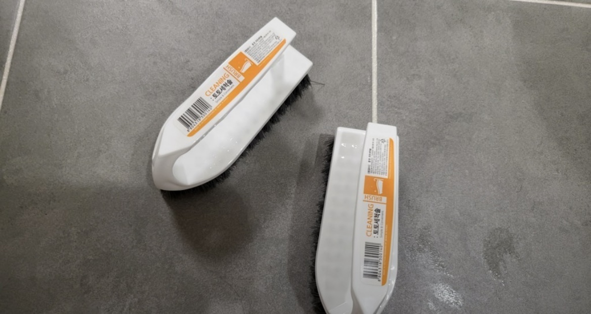 크린메이트 이미지