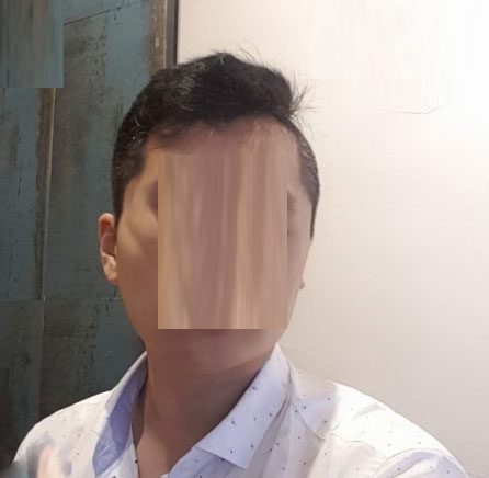 옆머리 뜨는 스타일의 헤어컷 추천, 꿀팁 옆머리 뜨는 스타일의 헤어컷 추천, 꿀팁