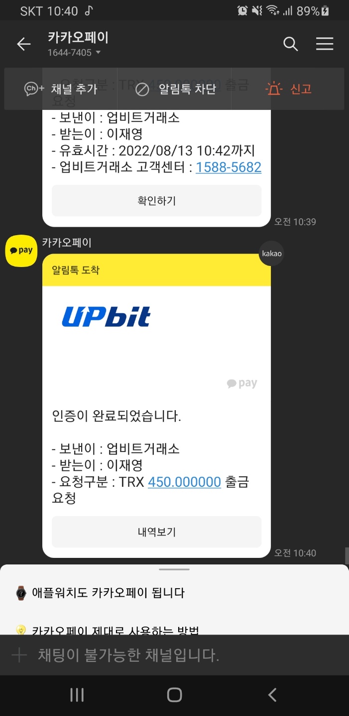 멕시 이미지
