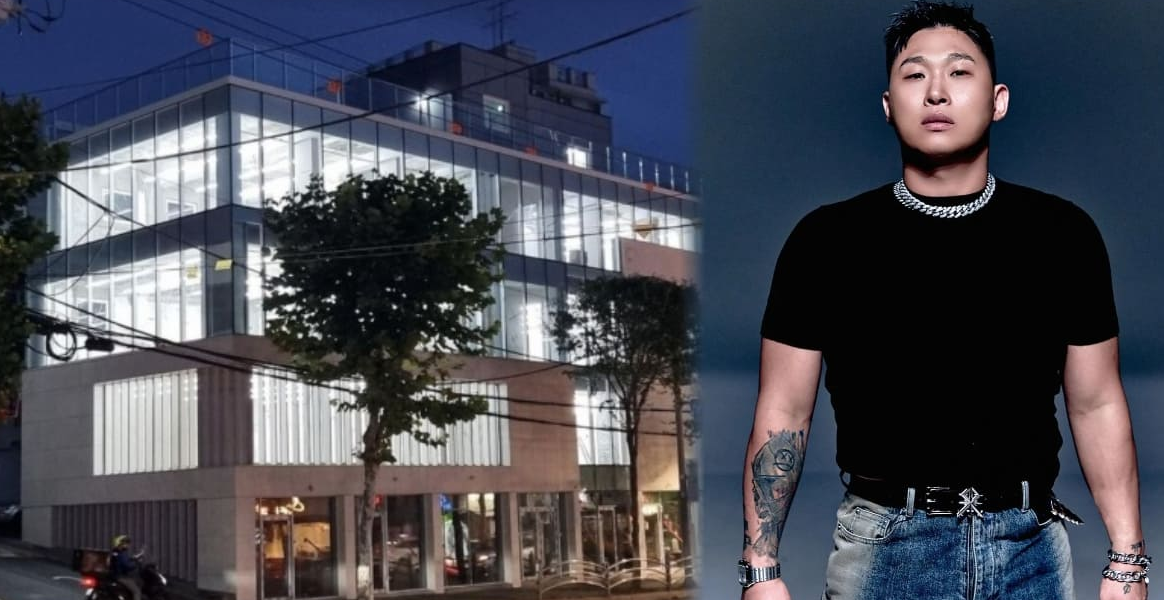 스윙스 임보라 재결합? 나이 키 회사 노래 재산 고향, 스윙스 뜻 돈까스 - undefined - 스윙스 재산 스윙스 임보라 재결합? 나이 키 회사 노래 재산 고향, 스윙스 뜻 돈까스 - undefined - 스윙스 재산