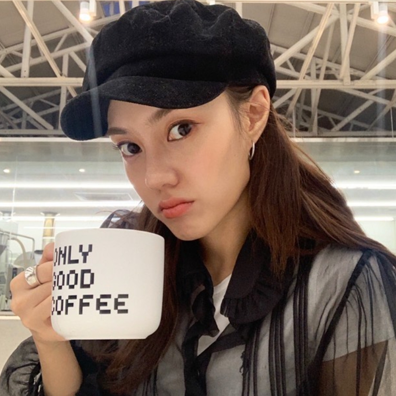 백시연