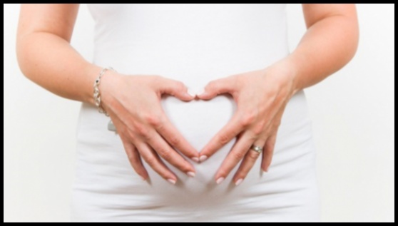 임신 극초기증상
