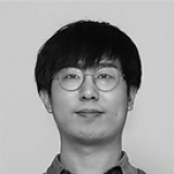 박가분 이미지