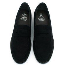  탑5 프라다로퍼 인터넷을 뜨겁게 달궜대요