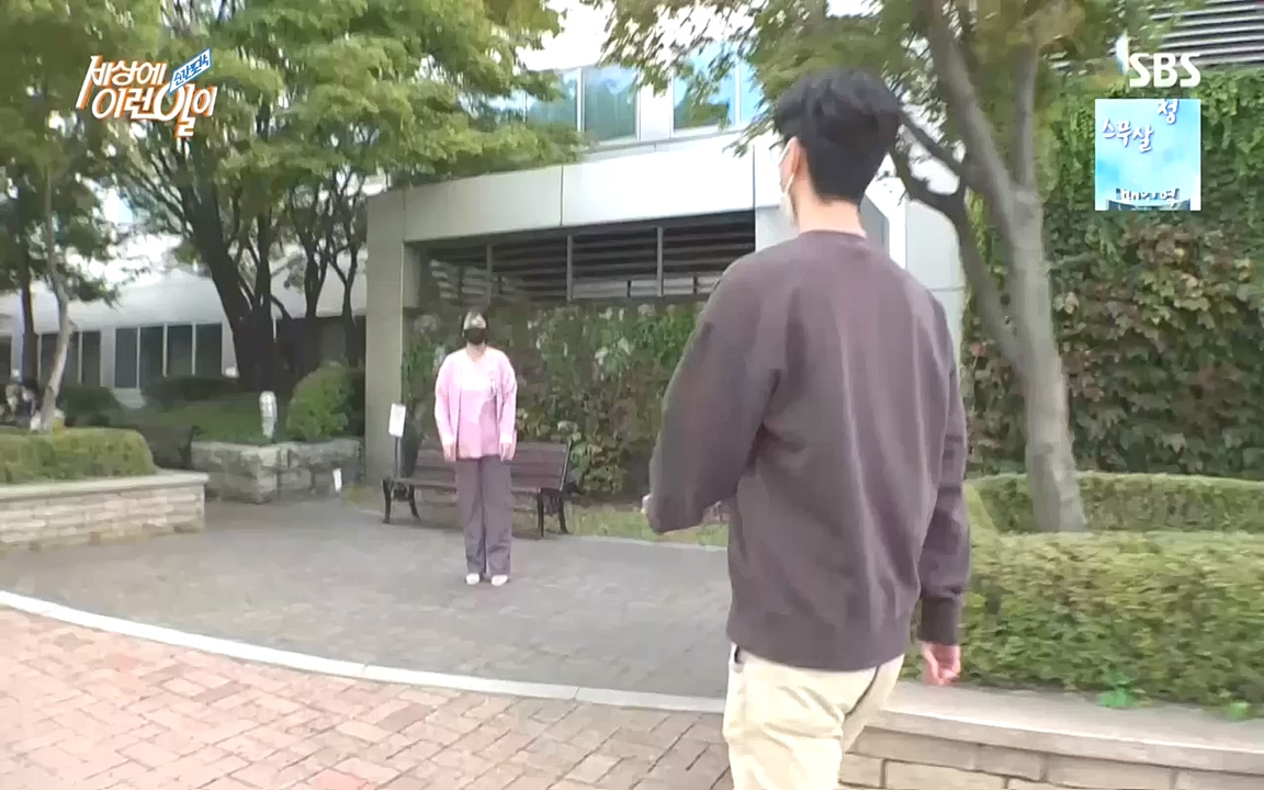 순간포착 세상에 이런일이.E1201.221011.H265p-BULDU.mp4_20221012_203015.271.jpg