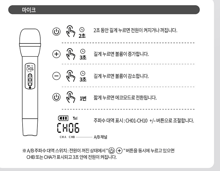 사용 방법 이미지2