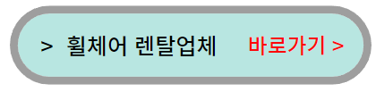휠체어-렌탈업체