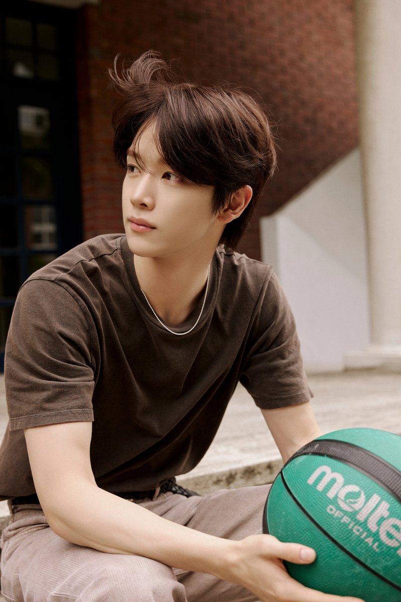 20240906epiloguestory2트위터공계성찬