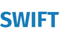 SWIFT CODE