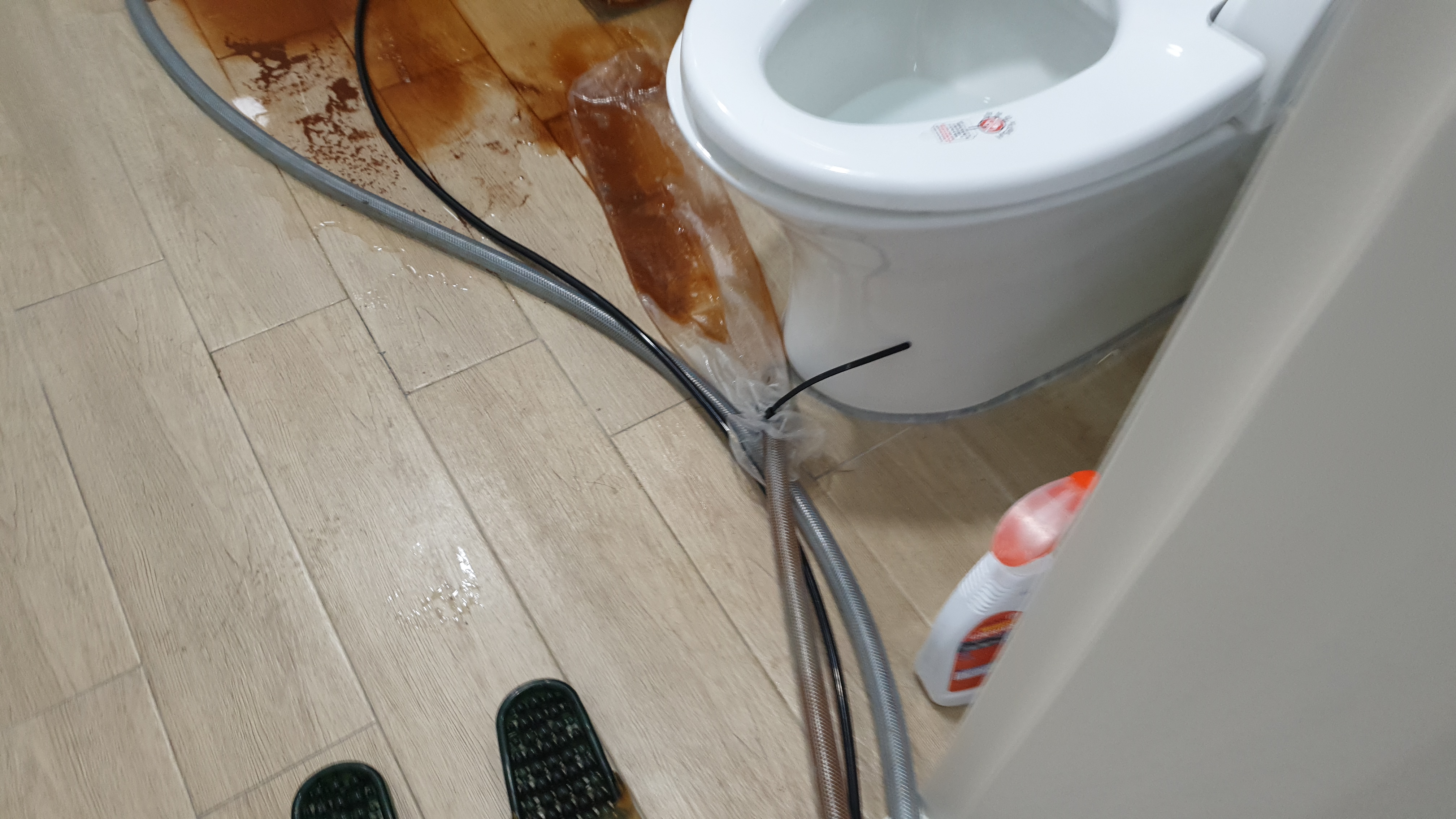 인천시 씽크대막힘 용인하수구막힘 욕실하수구막힘