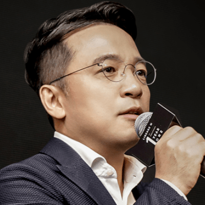  엔씨소프트 주가전망