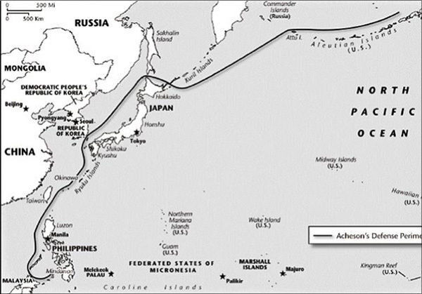 In Search of the Roots of Korean Politics Part 5-2. National Interest Part 2 Dictatorship and Military Regime
