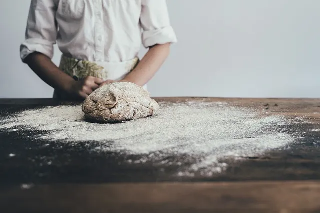 허리사이즈표 남자 여자 허리둘레 재는 방법_9