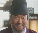 윤제문