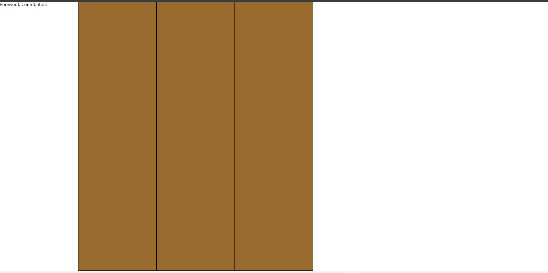 auto-fill 예시 사진