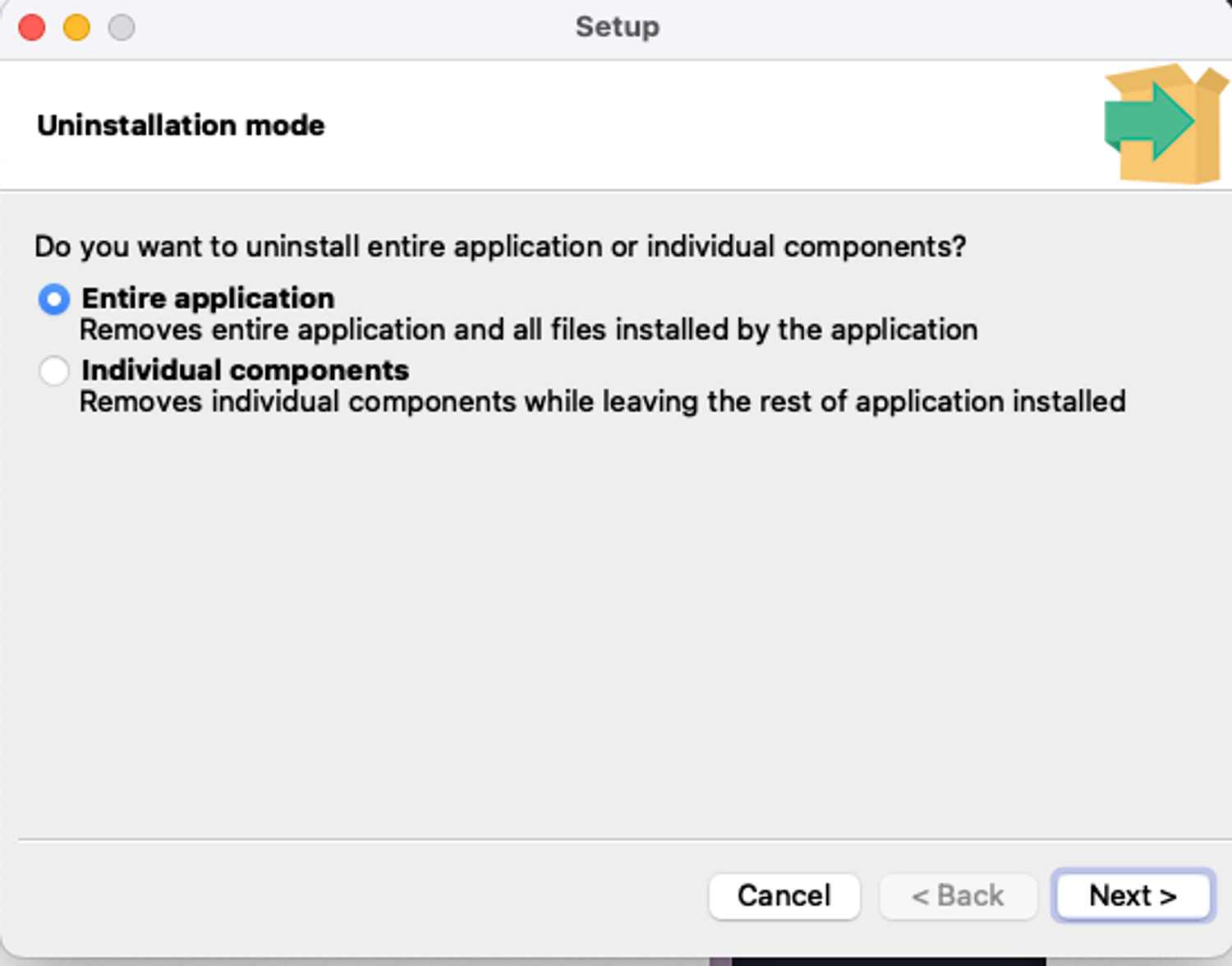  issue mac edb postgresql password authentication failed for
