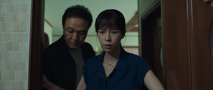 장미맨션8