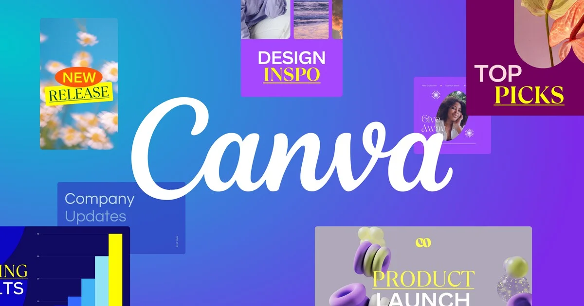 기업공개(IPO) 전에 Canva 주식을 구매하는 방법 (feat. Initial Public Offering)