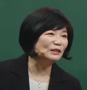 그루커뮤니케이션 이미지