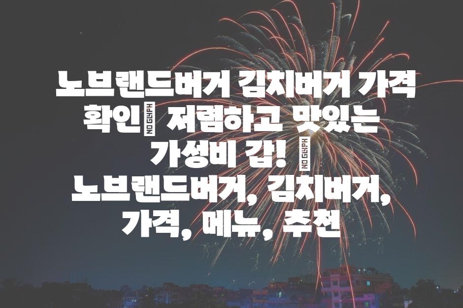 샘플 (12)