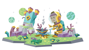 무료 MBTI 테스트(바로가기) 9