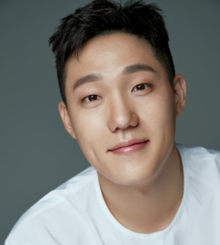 신랑수업 모태범 임사랑 직업 집안 연금 차 인스타 나이 키 학력 프로필 체크 5