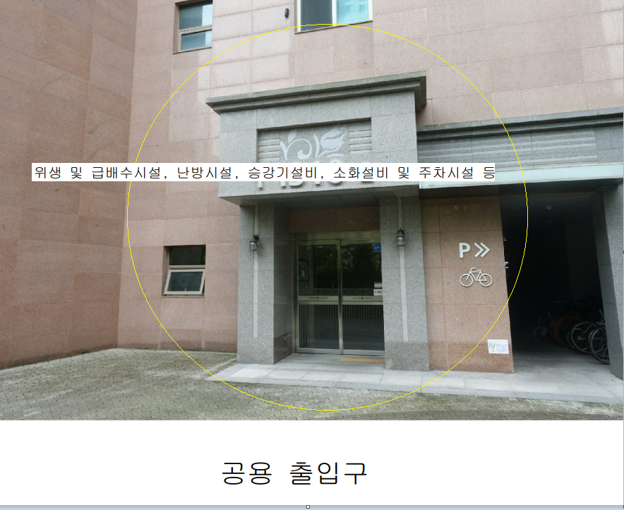 티스토리