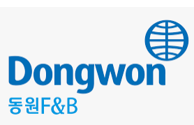  동원에프앤비 적정주가 및 안전마진 확인!!!