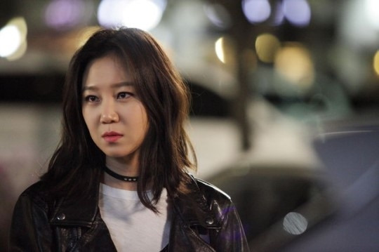공효진 영화와 작품 선택 기준