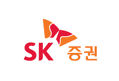 (주)에스케이스페이스 이미지