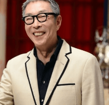 서세원