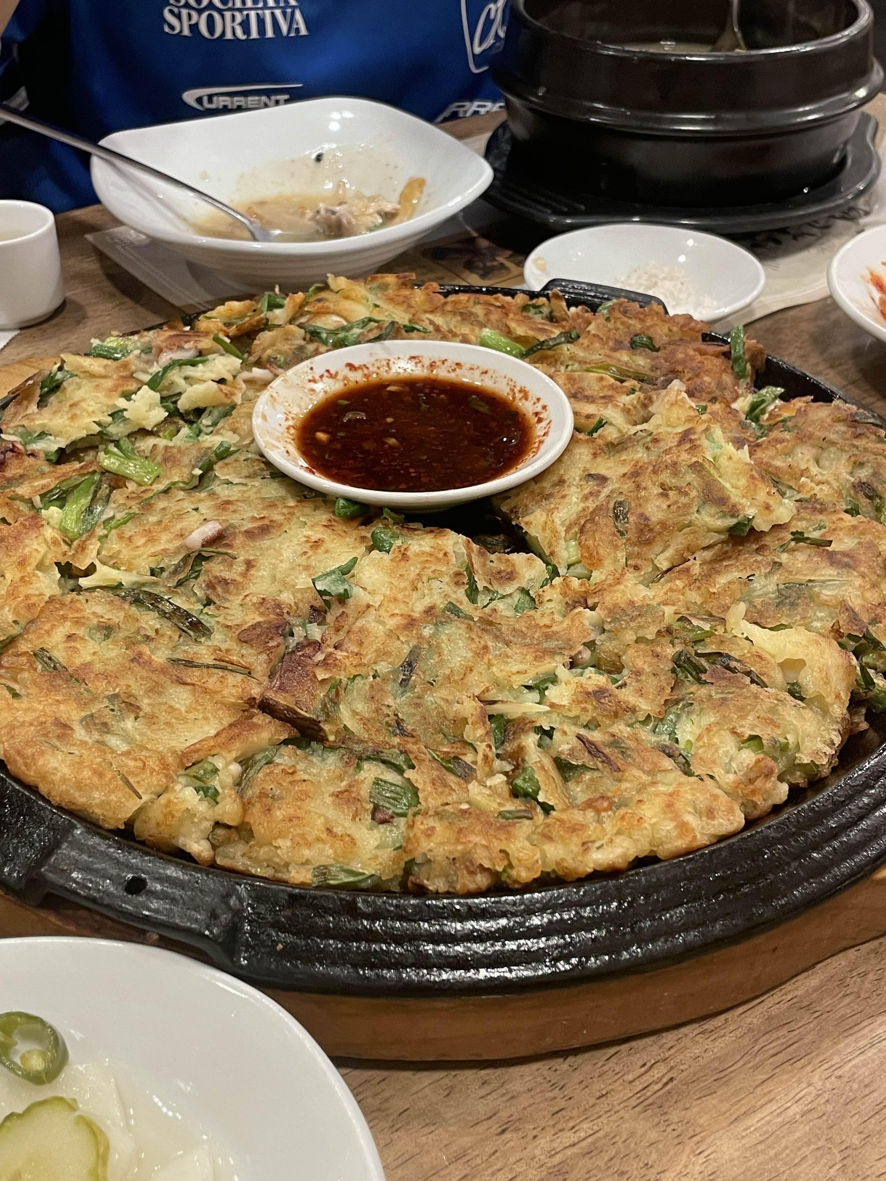 고봉삼계탕 이미지