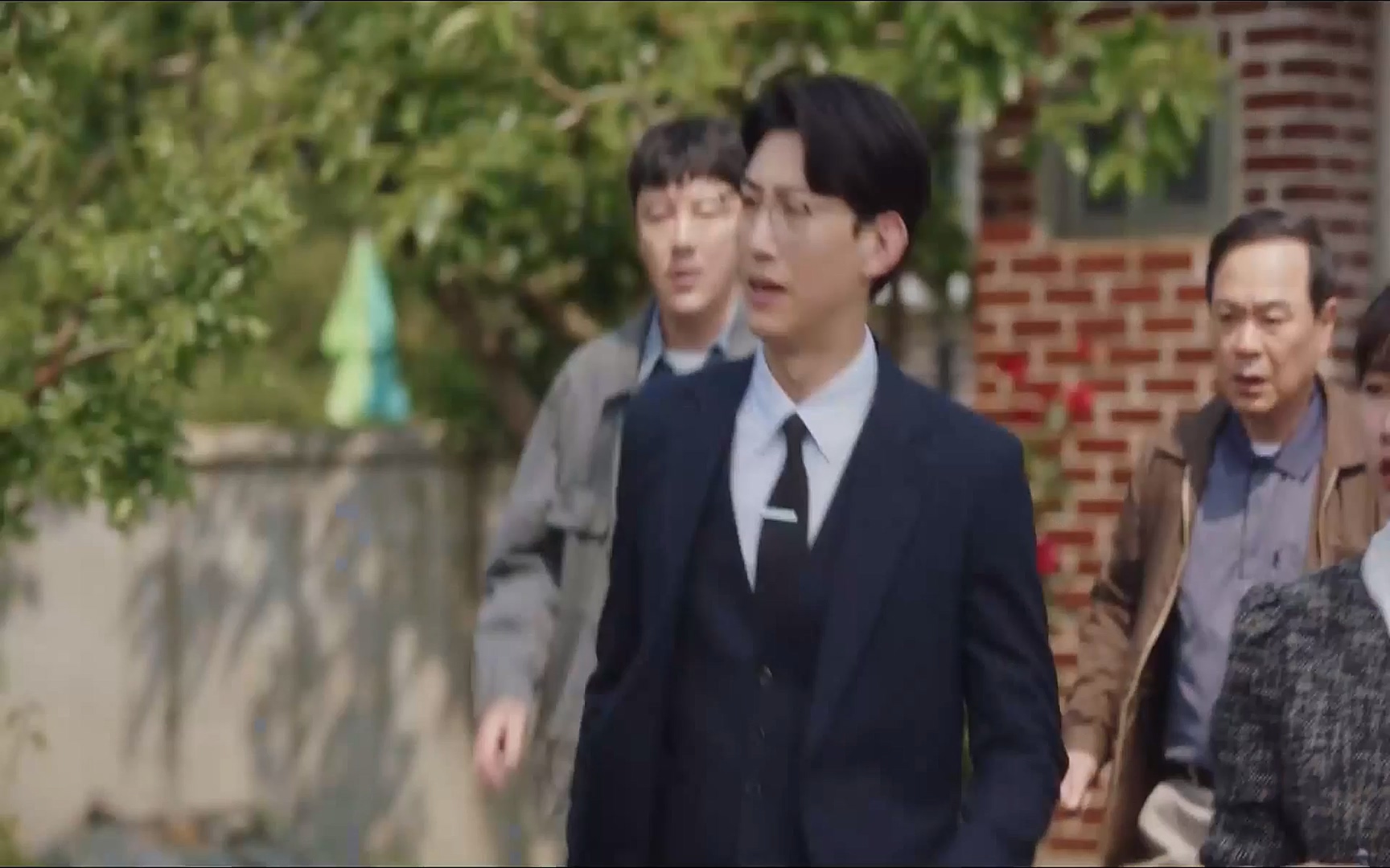 이상한 변호사 우영우.E08.220721p.NF.WEB-CJH.mp4_20220813_155532.104.jpg