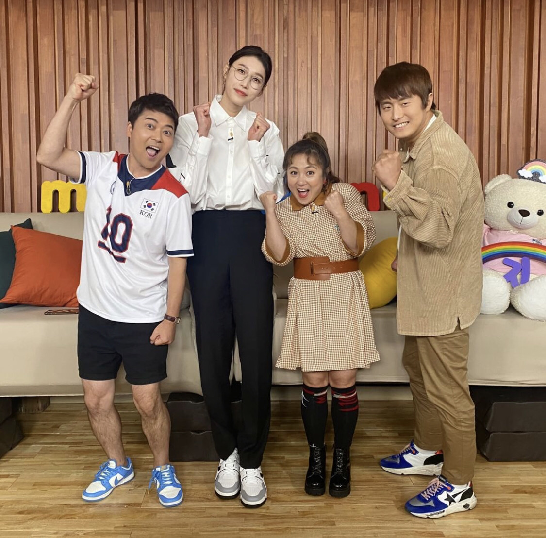  나혼자산다 김연경 김수지 양효진 김효진 나이 연봉 프로필 캠핑 차 자동차 집 위치