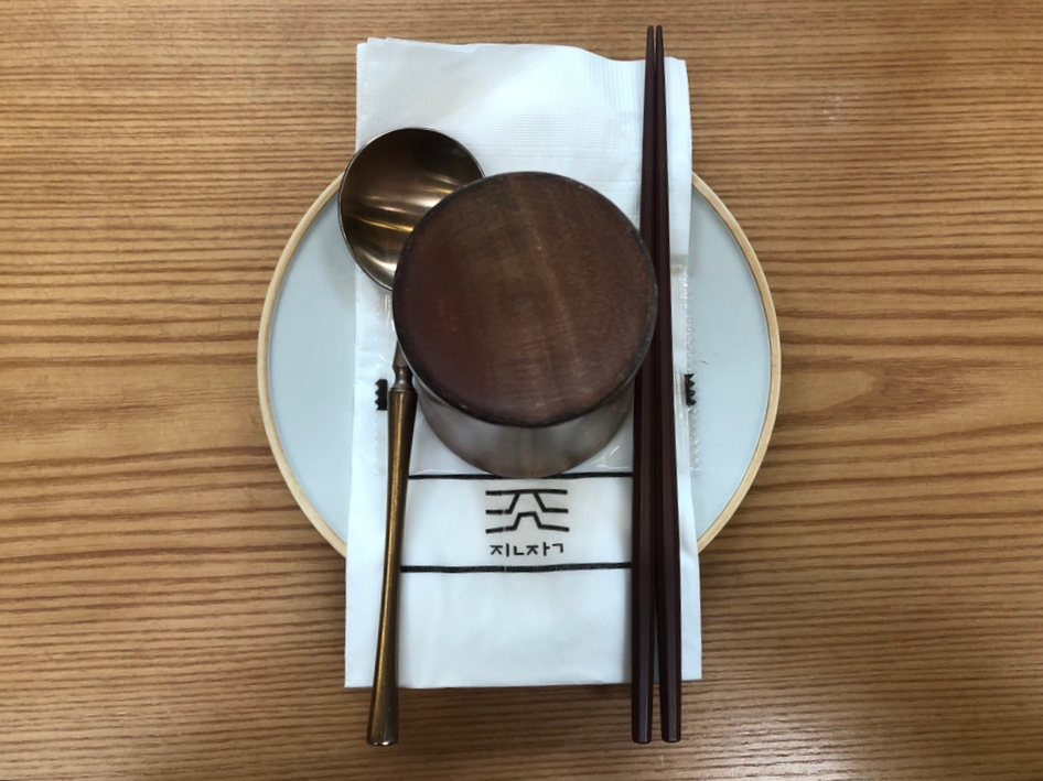 분위기좋은 뚝섬역 24