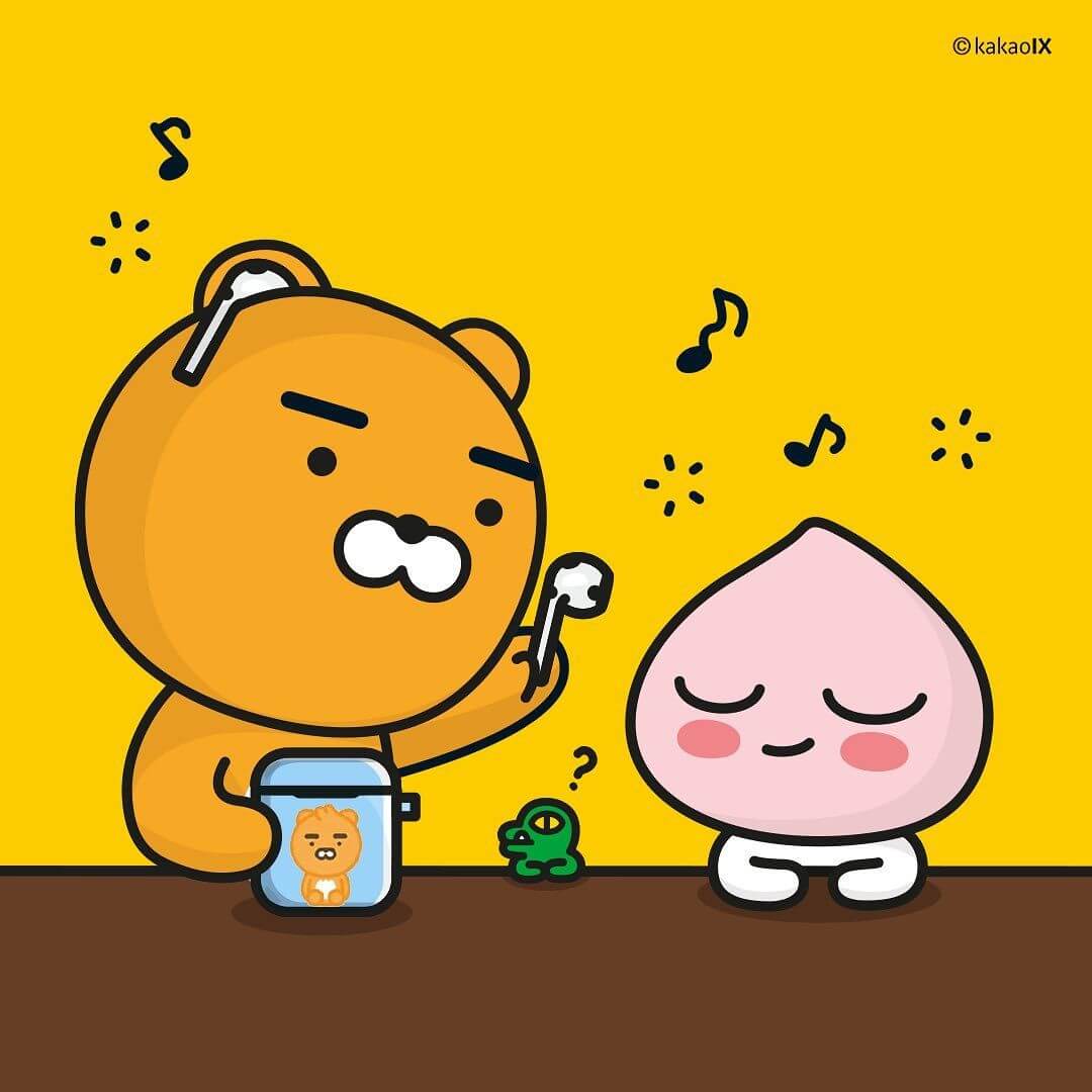  카카오 액면분할 향후 전망 뉴욕 증시 상장