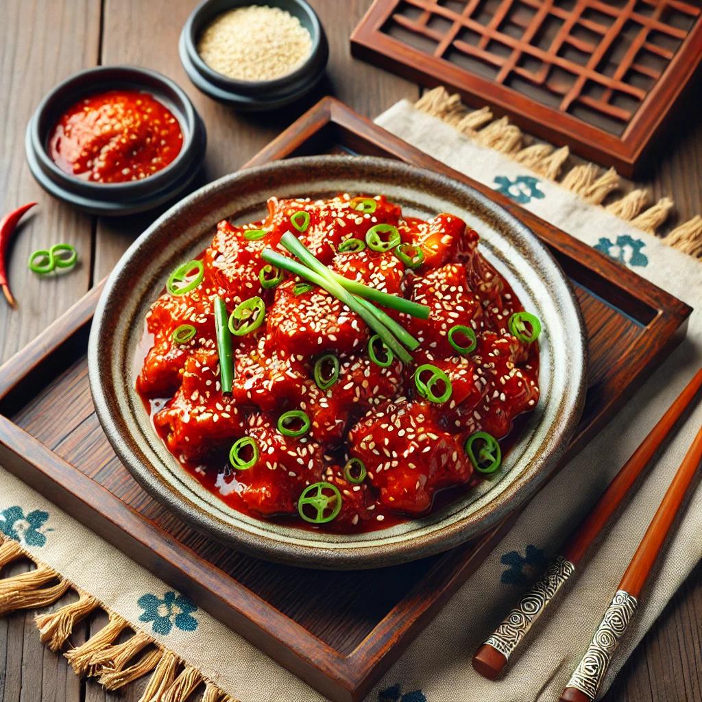 65세이상 대상포진