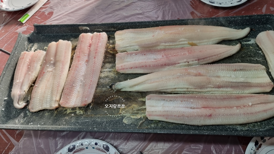 어서와~ 전북 여행♪ 어서 와! 이렇게 9