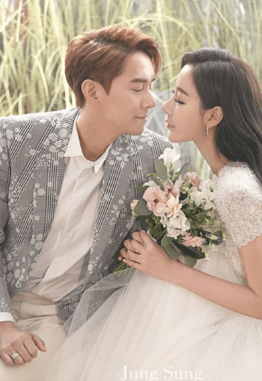 ê¹€ìƒí˜ ì†¡ë‹¤ì˜ˆ ì´í˜¼ ì•„ë²„ì§€ ìž¬í˜¼ ë‚˜ì´ ì‡¼í•'ëª°