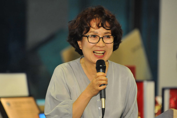 오미연 이미지