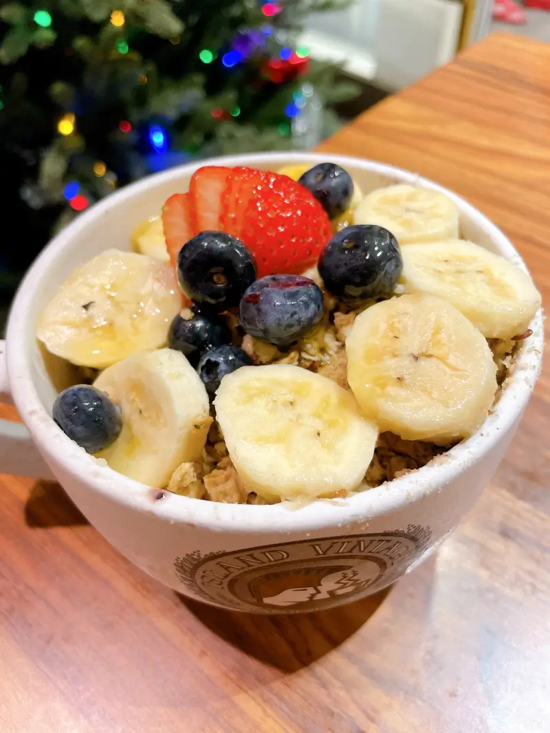 acai_bowl