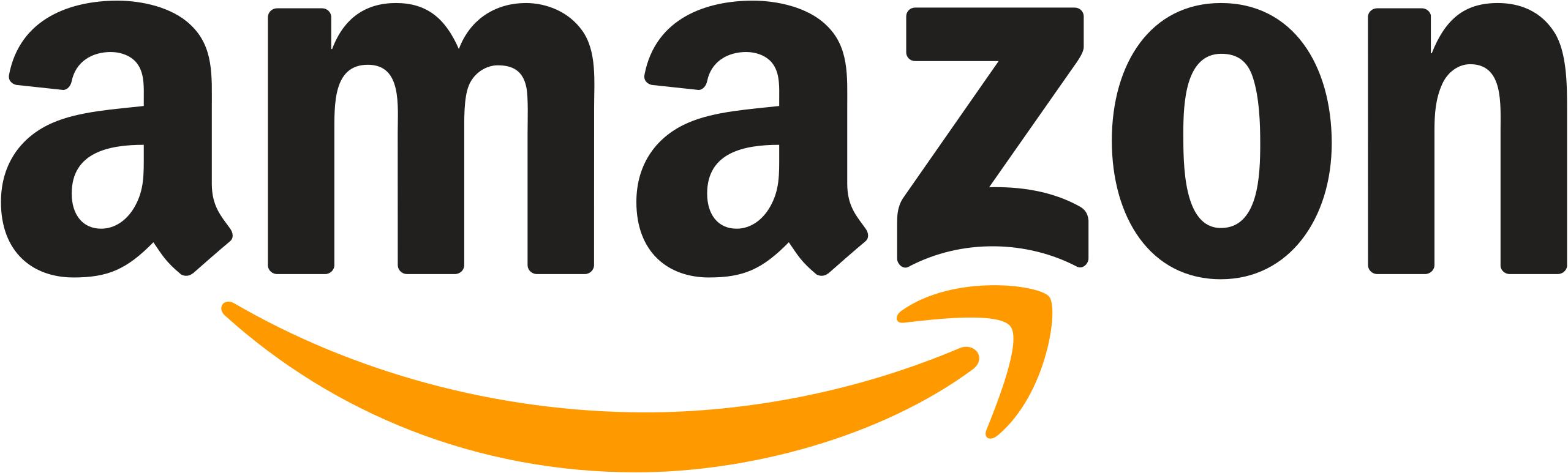 마존(Amazon.com Inc.&#44; AMZN)