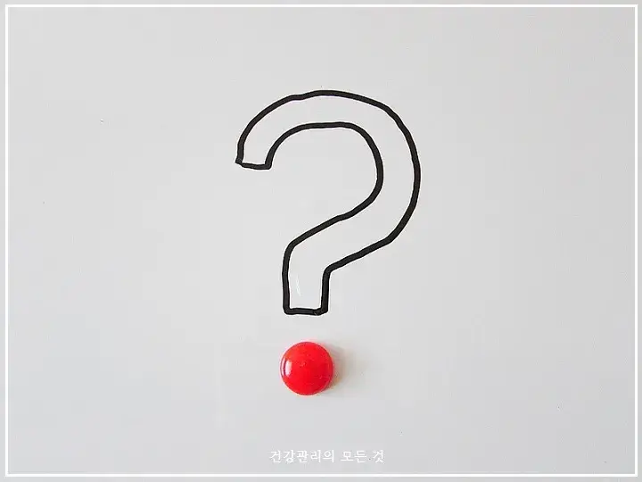 복부팽만-원인-5가지