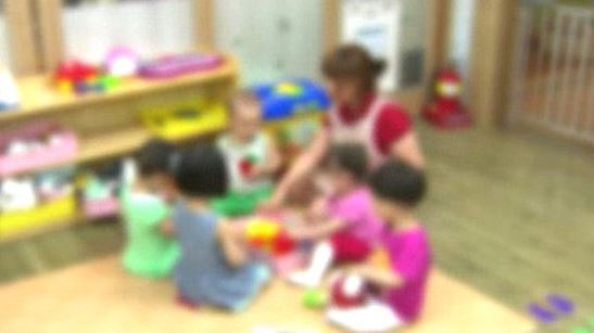  코로나 19 극복 추경 아동수당 양육수당 지원