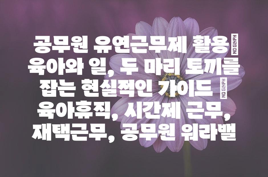 샘플 (50)