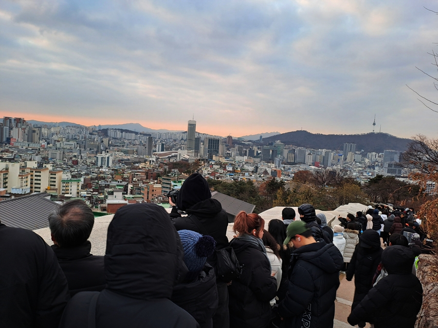 낙산에-아침이-밝았습니다-01