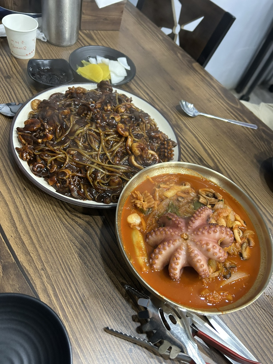 상주반점 이미지