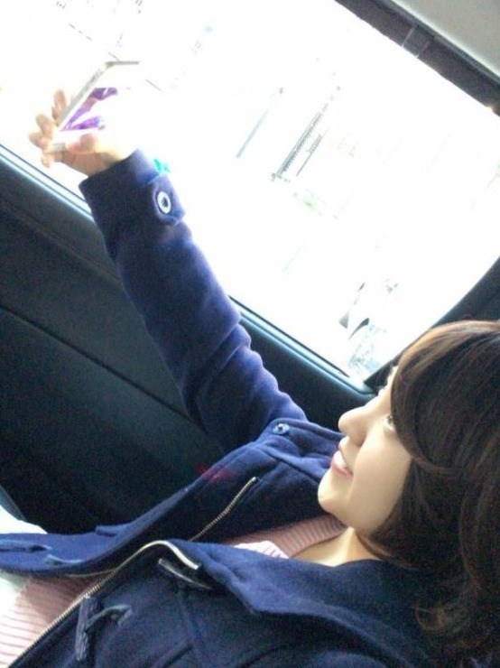 히나타(hinata) 이미지