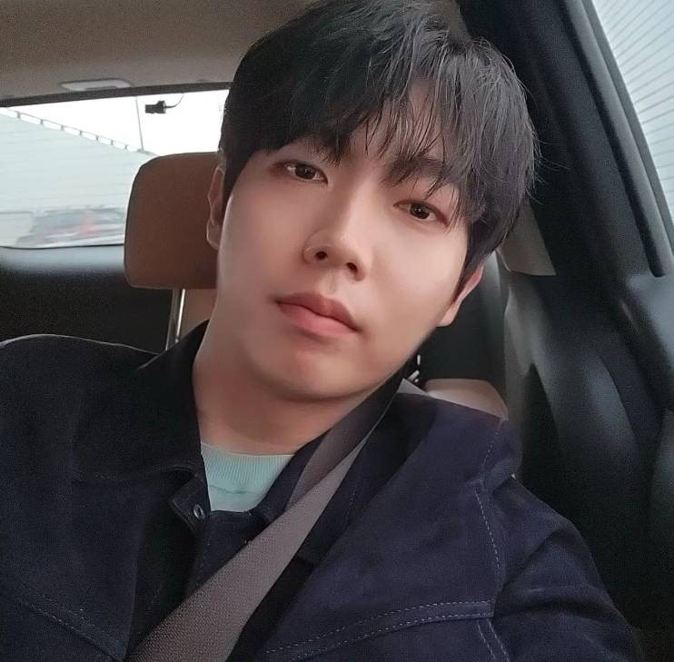 손태진 프로필[불타는트롯맨]심수봉 2
